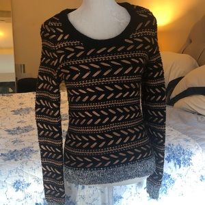 Rag & Bone Sweater